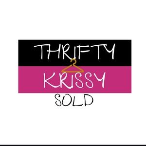 sold beyond this point